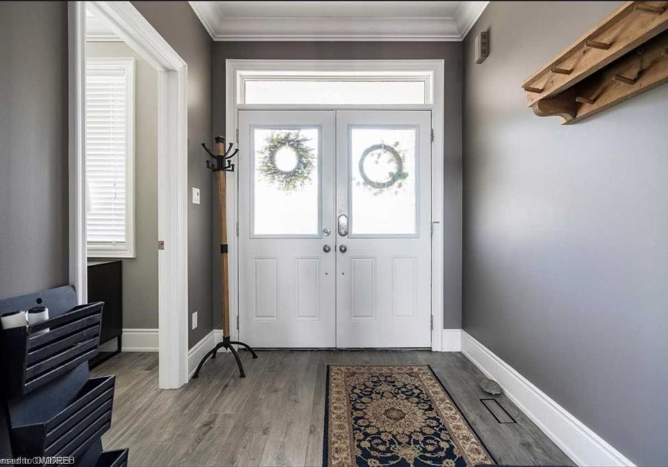 27-waterview-road-wasaga-beach-ontario-40672486