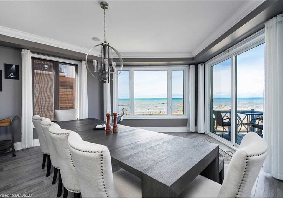 27-waterview-road-wasaga-beach-ontario-40672486