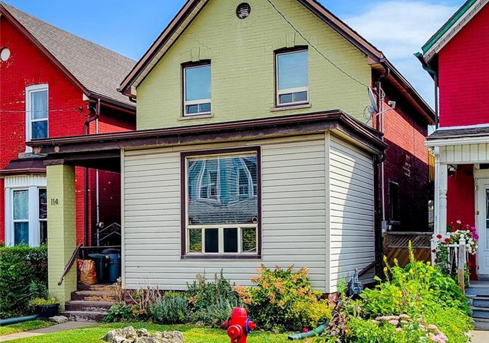 114-tisdale-street-n-hamilton-ontario-40672517