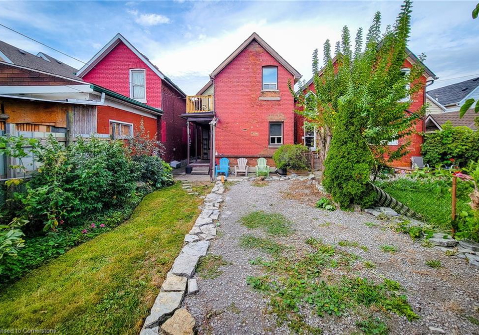 114-tisdale-street-n-hamilton-ontario-40672517