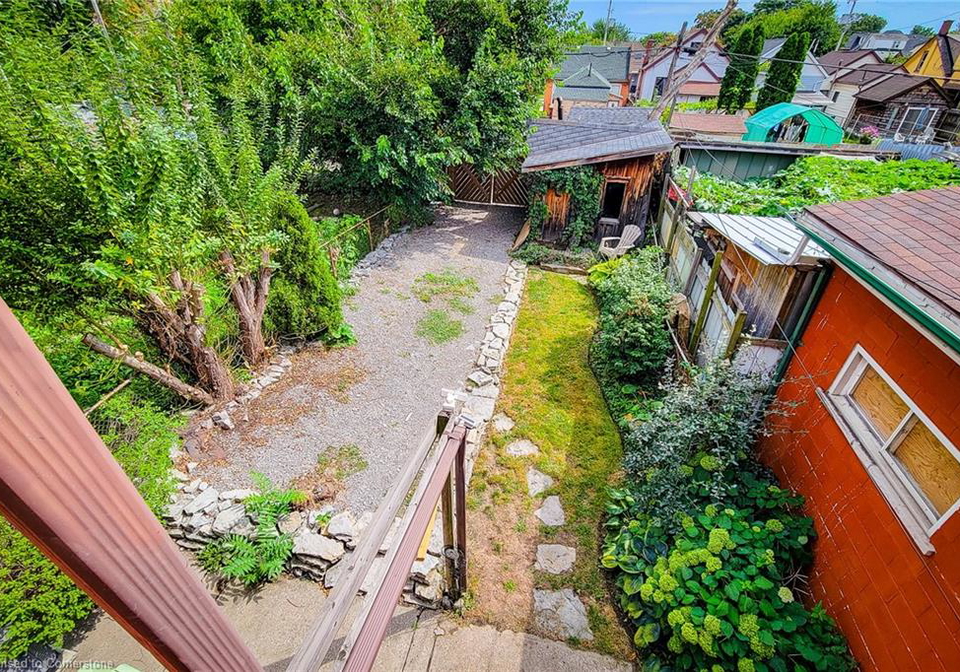 114-tisdale-street-n-hamilton-ontario-40672517