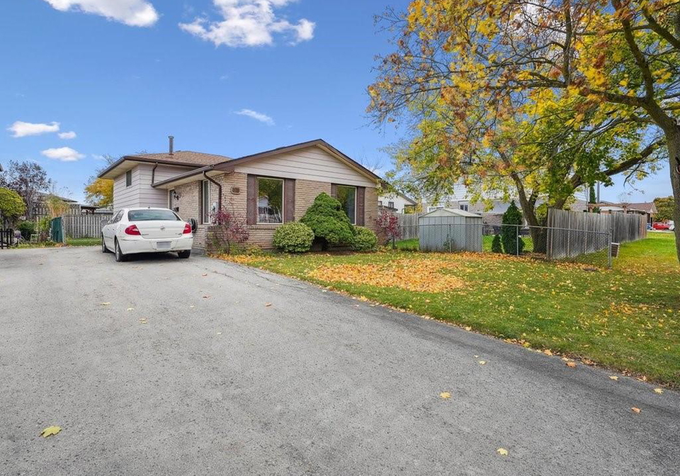 51-loraine-drive-st-catharines-ontario-40672763