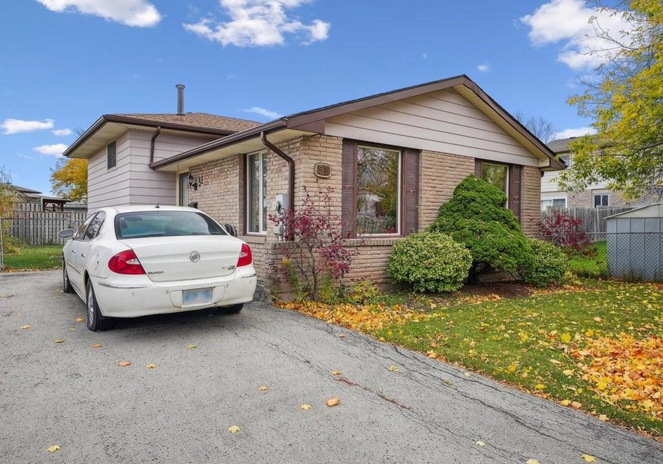51-loraine-drive-st-catharines-ontario-40672763