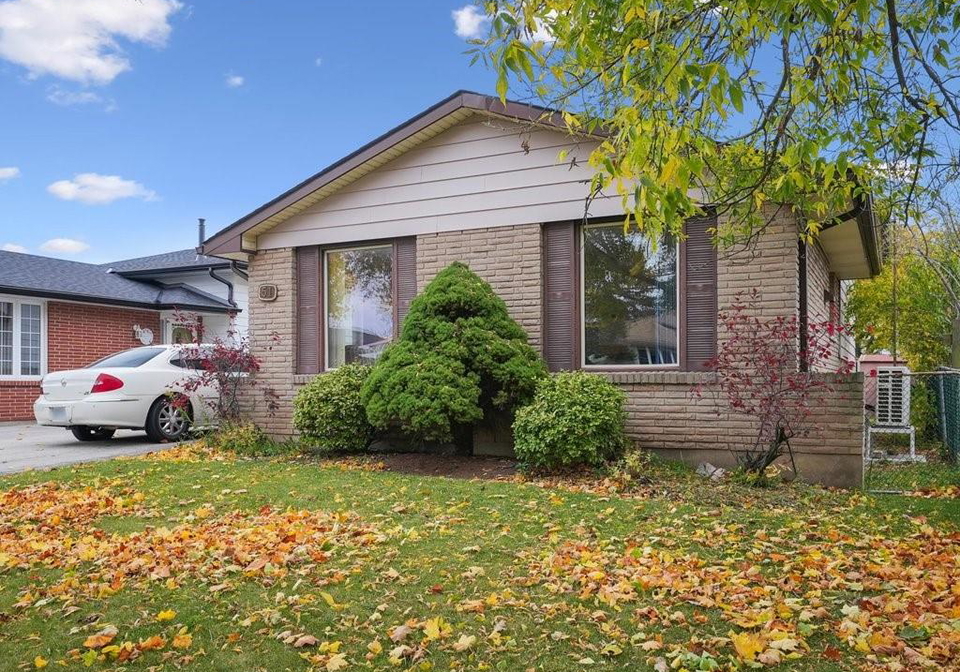 51-loraine-drive-st-catharines-ontario-40672763