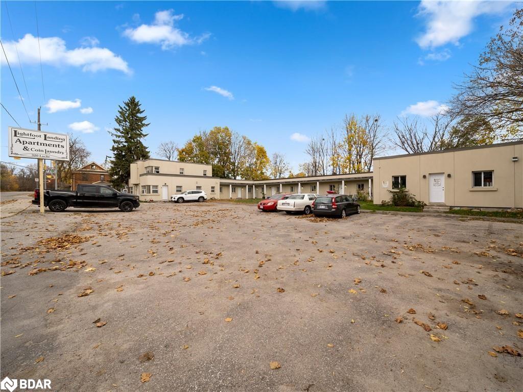 320-laclie-street-orillia-ontario-40672773