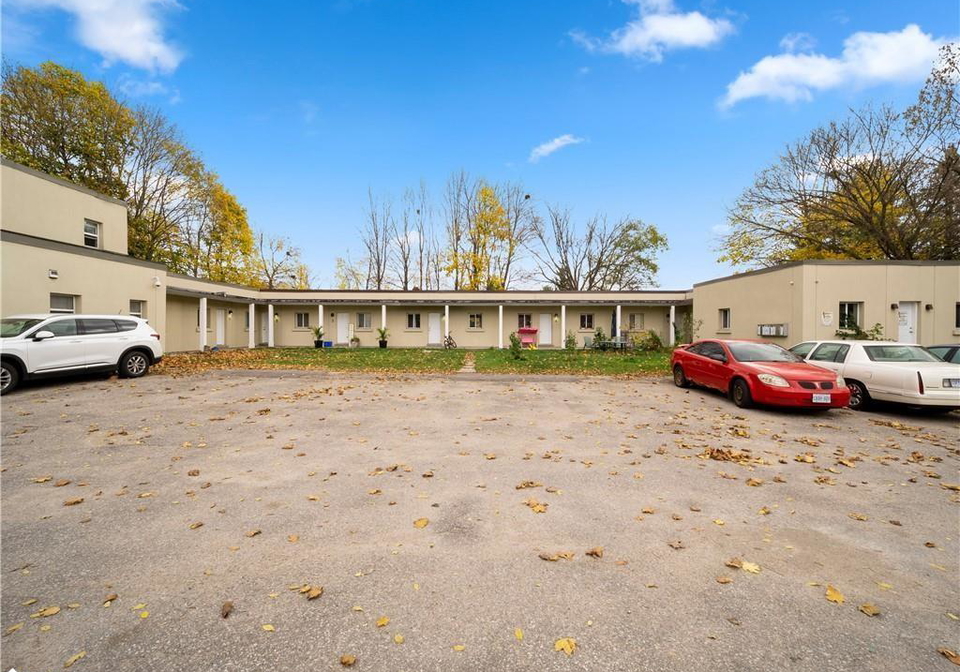 320-laclie-street-orillia-ontario-40672773
