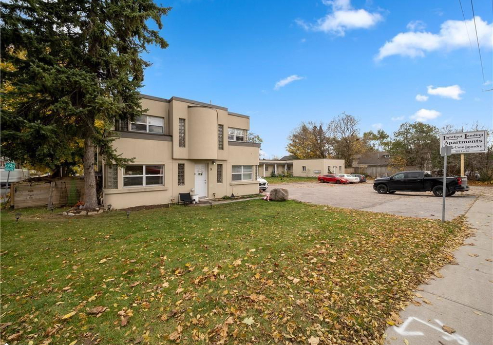 320-laclie-street-orillia-ontario-40672773