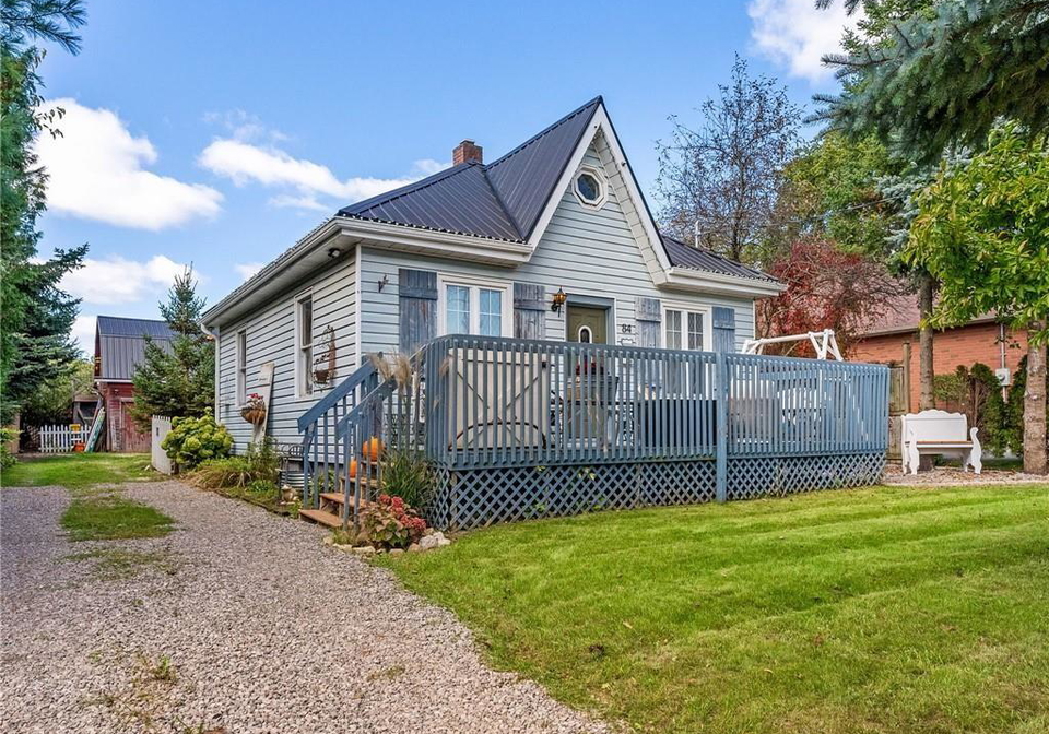 84-garden-avenue-brantford-ontario-40672864