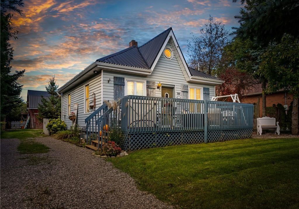 84-garden-avenue-brantford-ontario-40672864