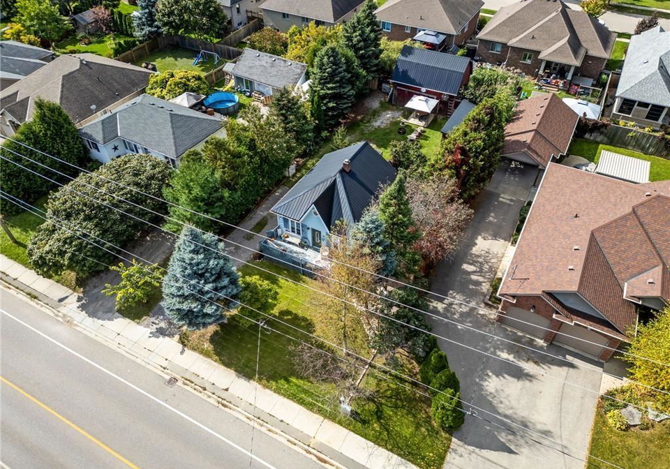 84-garden-avenue-brantford-ontario-40672864