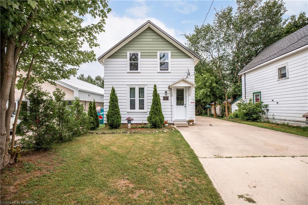 485-brown-street-wiarton-ontario-40673038