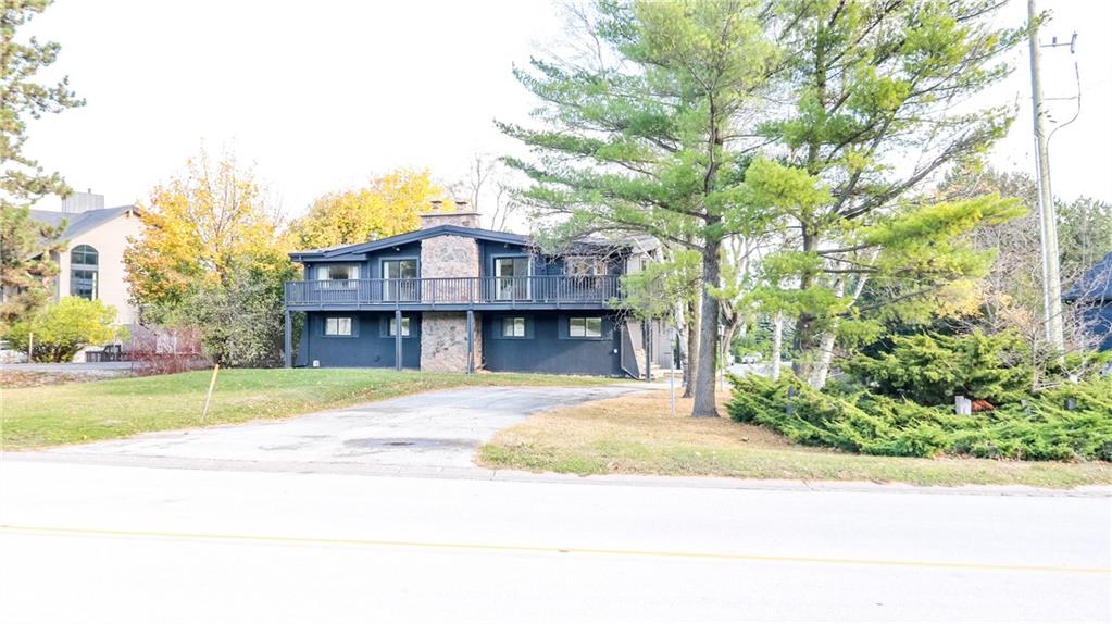 102-wyandot-court-the-blue-mountains-ontario-40673111