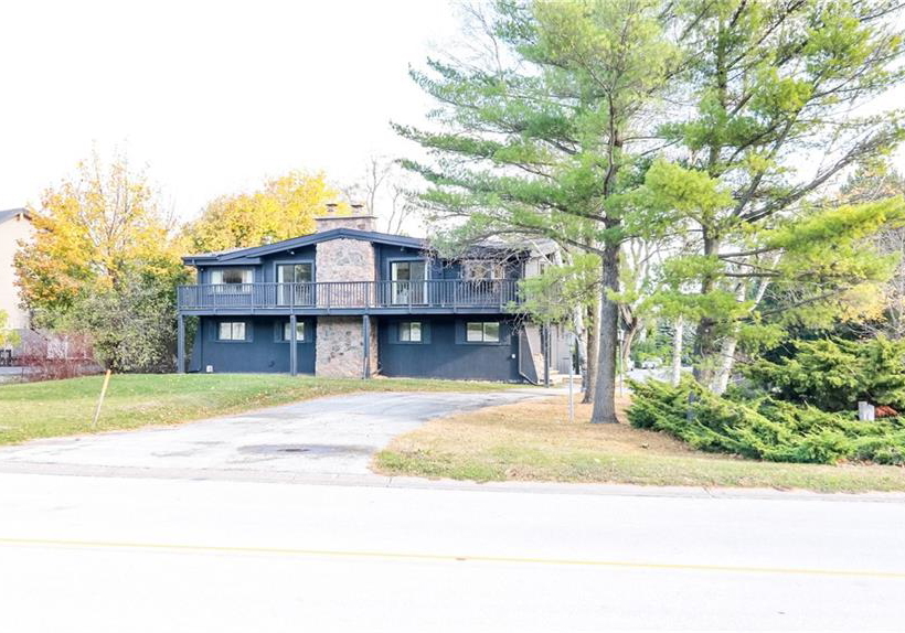 102-wyandot-court-the-blue-mountains-ontario-40673111