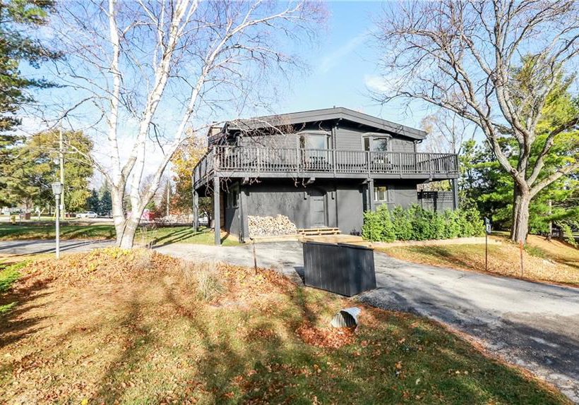 102-wyandot-court-the-blue-mountains-ontario-40673111