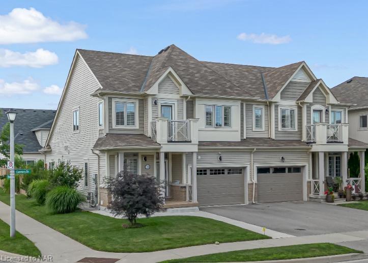 56-cannery-drive-st-davids-ontario-40673382