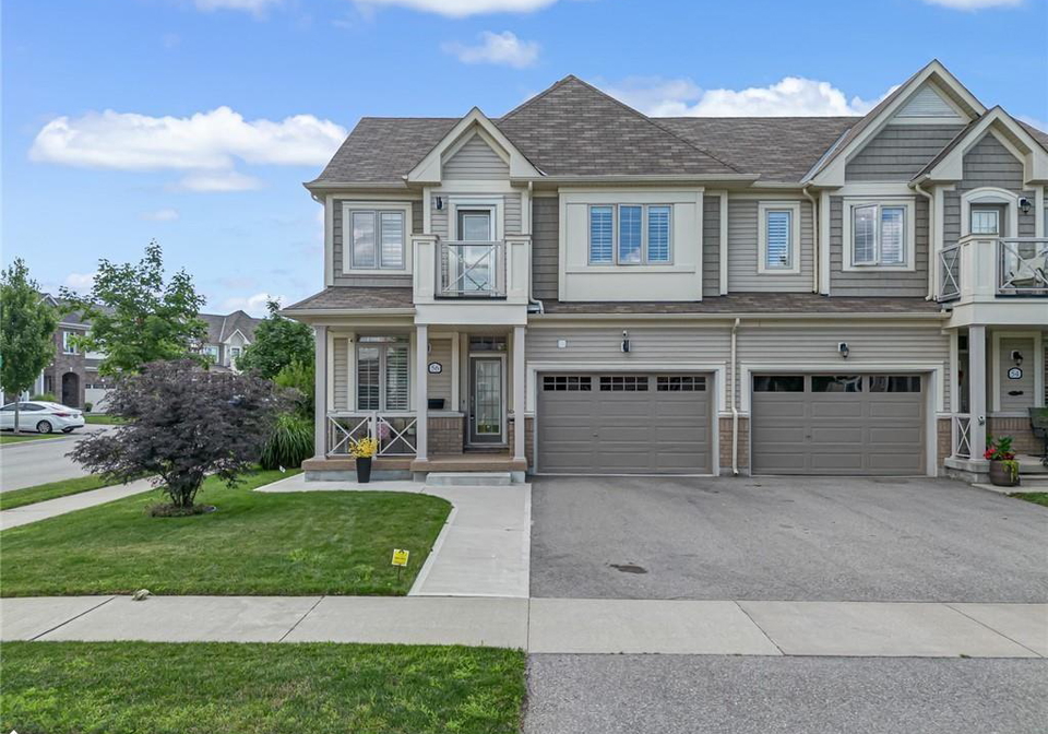 56-cannery-drive-st-davids-ontario-40673382