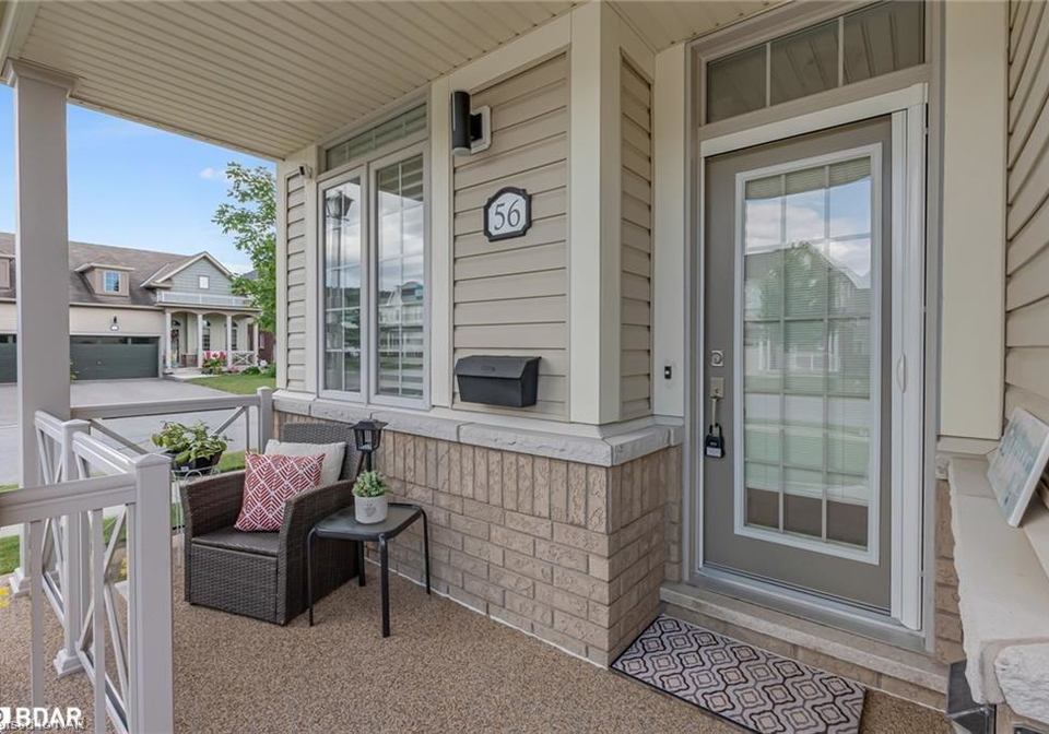 56-cannery-drive-st-davids-ontario-40673382