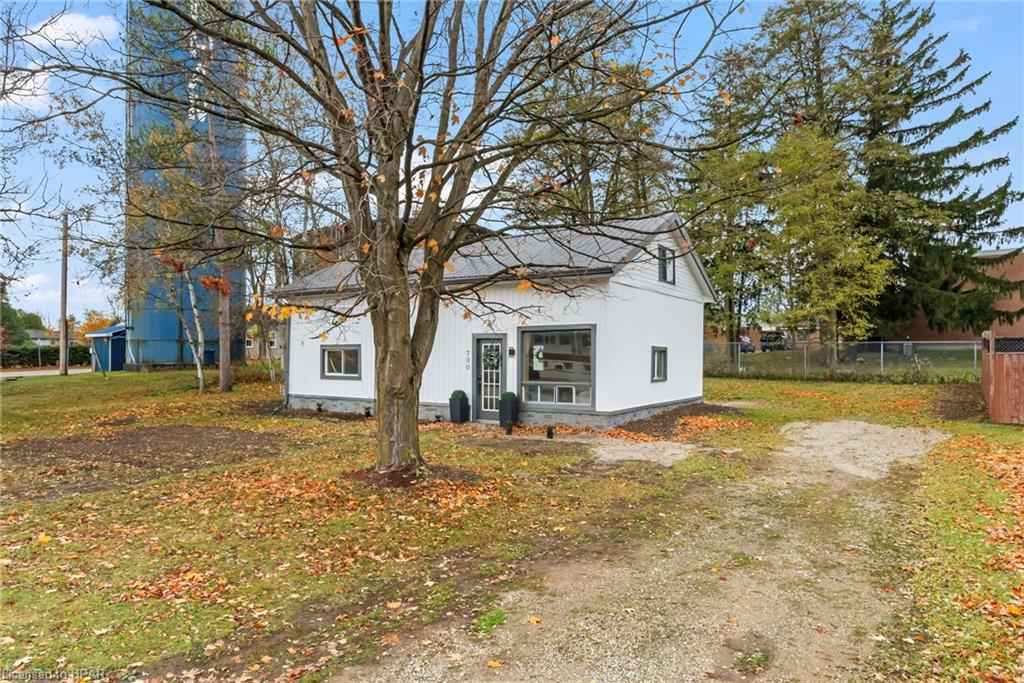 790-garafraxa-street-n-durham-ontario-40673496