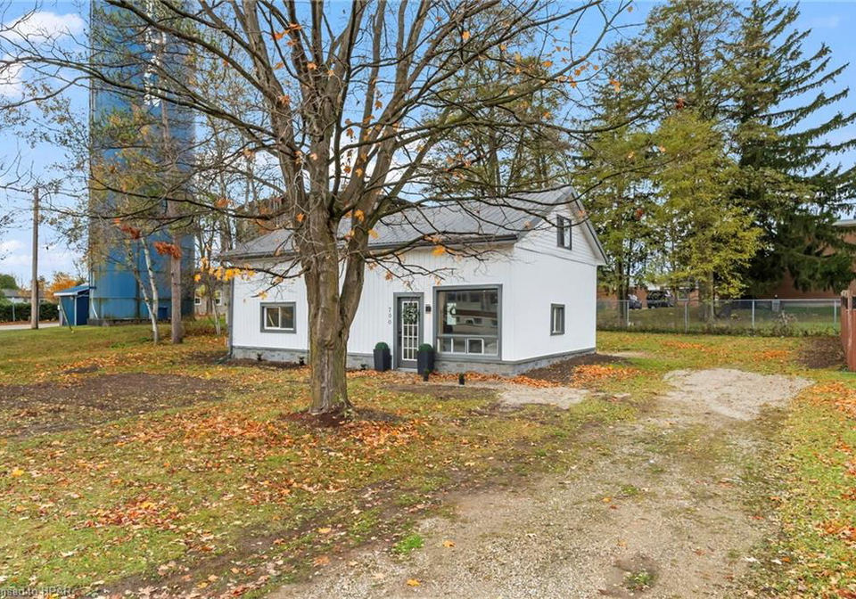 790-garafraxa-street-n-durham-ontario-40673496