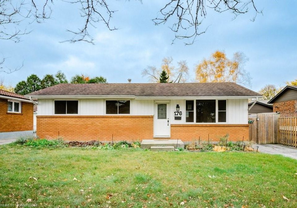 176-wellesley-crescent-london-ontario-40673595