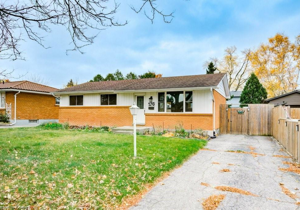 176-wellesley-crescent-london-ontario-40673595