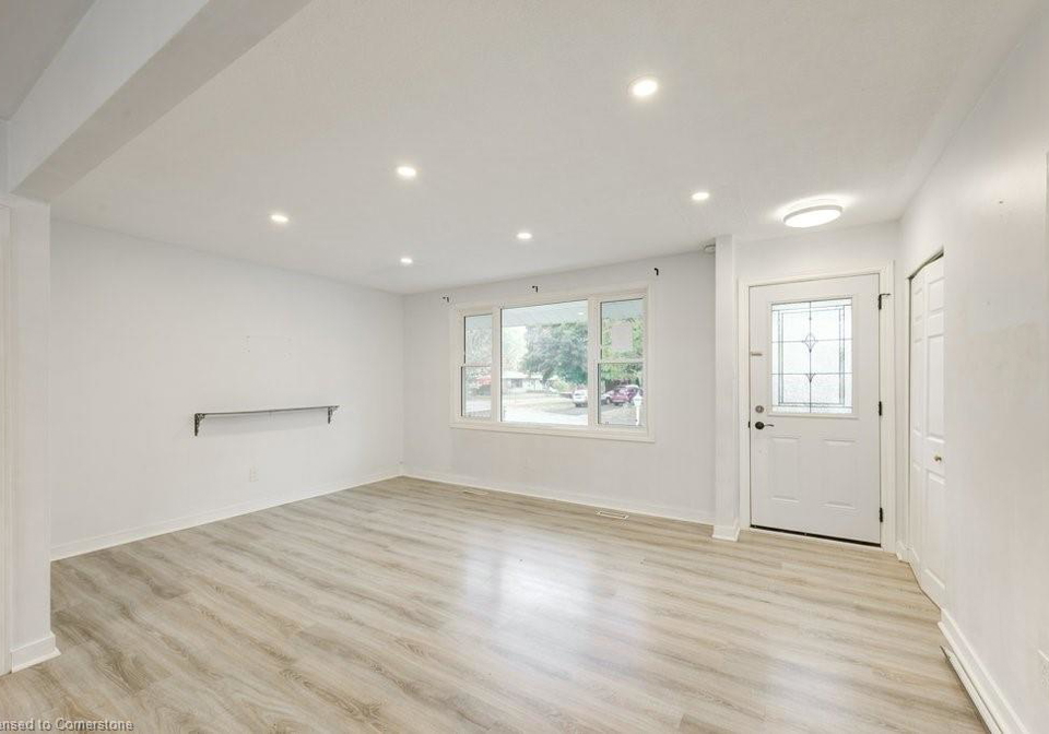 176-wellesley-crescent-london-ontario-40673595