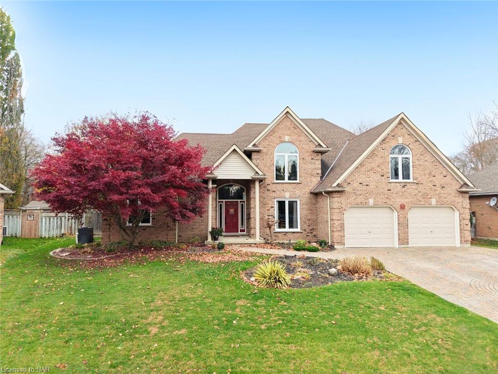 14-brookfield-court-fonthill-ontario-40673657