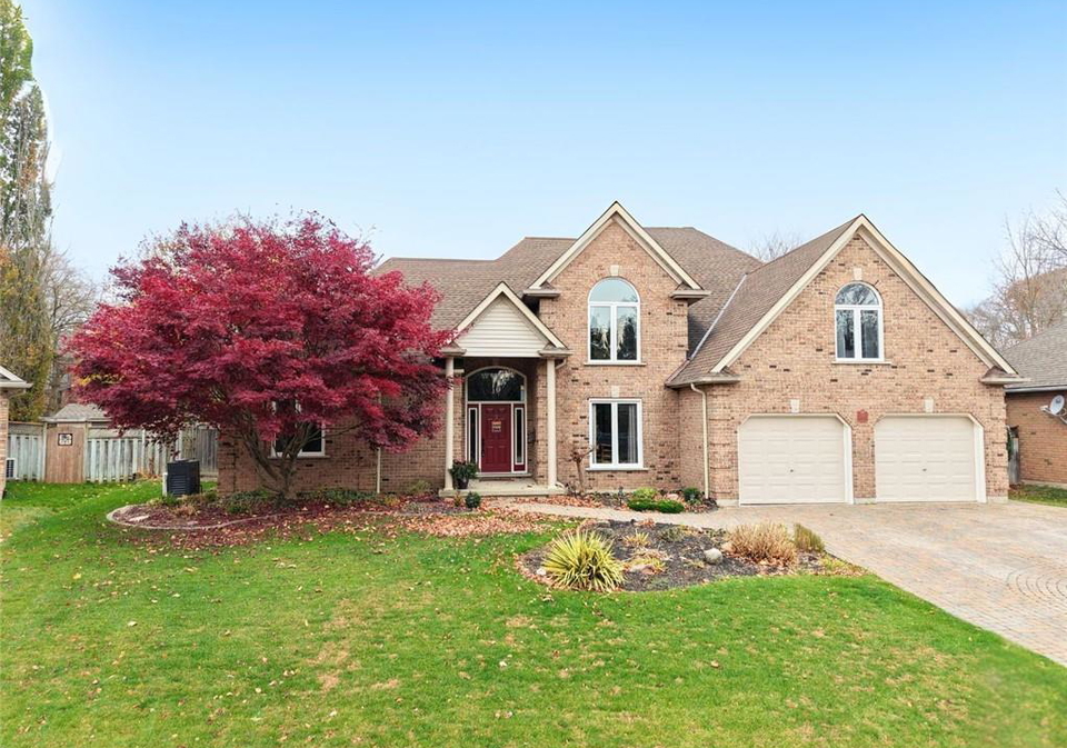 14-brookfield-court-fonthill-ontario-40673657