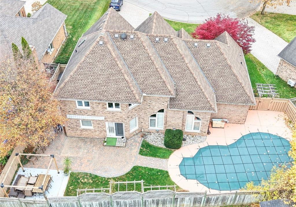 14-brookfield-court-fonthill-ontario-40673657