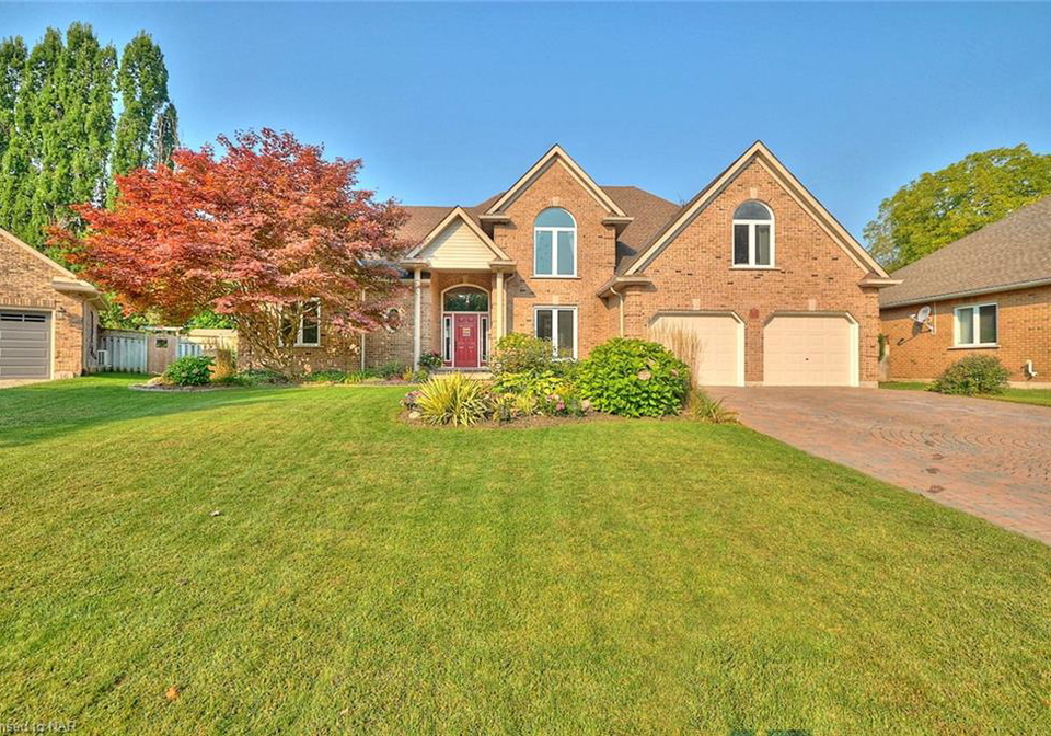 14-brookfield-court-fonthill-ontario-40673657