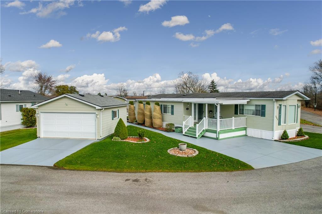 3033-townline-road-stevensville-ontario-40674098