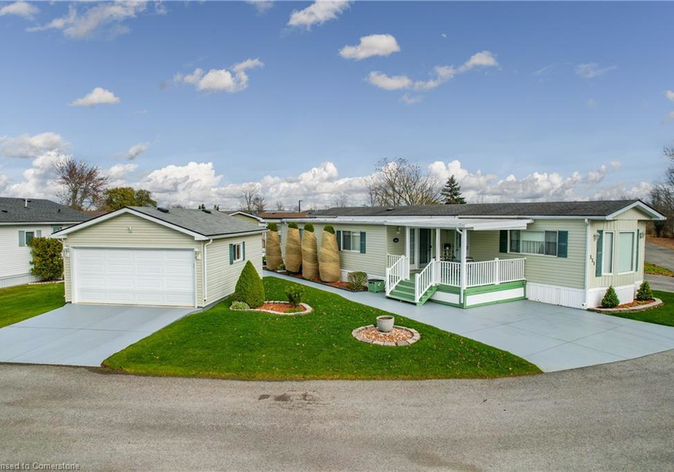 3033-townline-road-stevensville-ontario-40674098