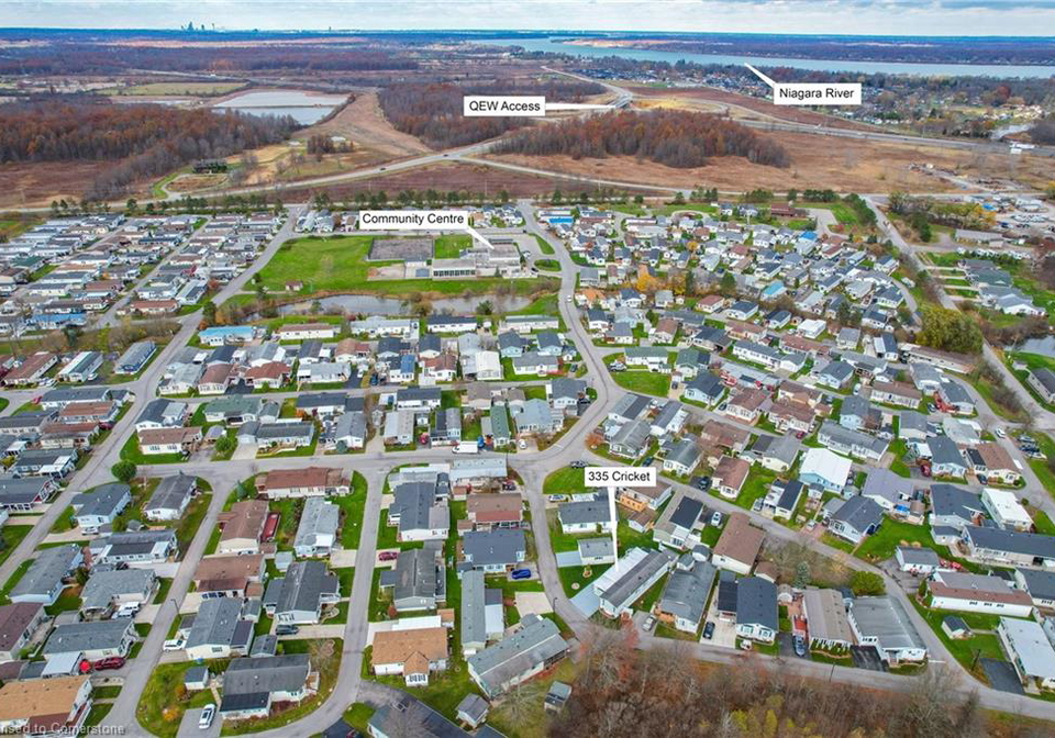 3033-townline-road-stevensville-ontario-40674098