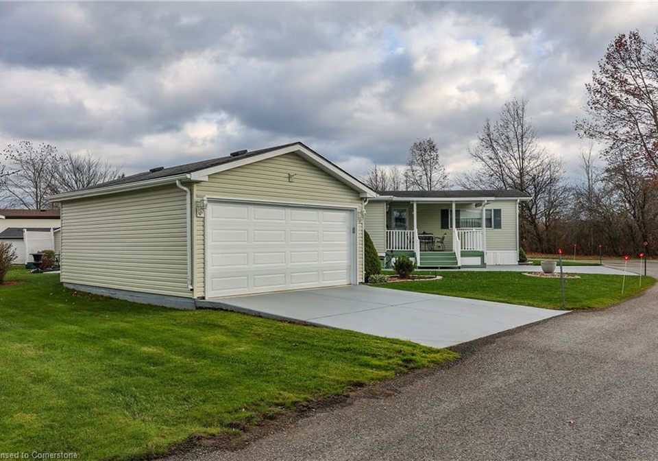 3033-townline-road-stevensville-ontario-40674098