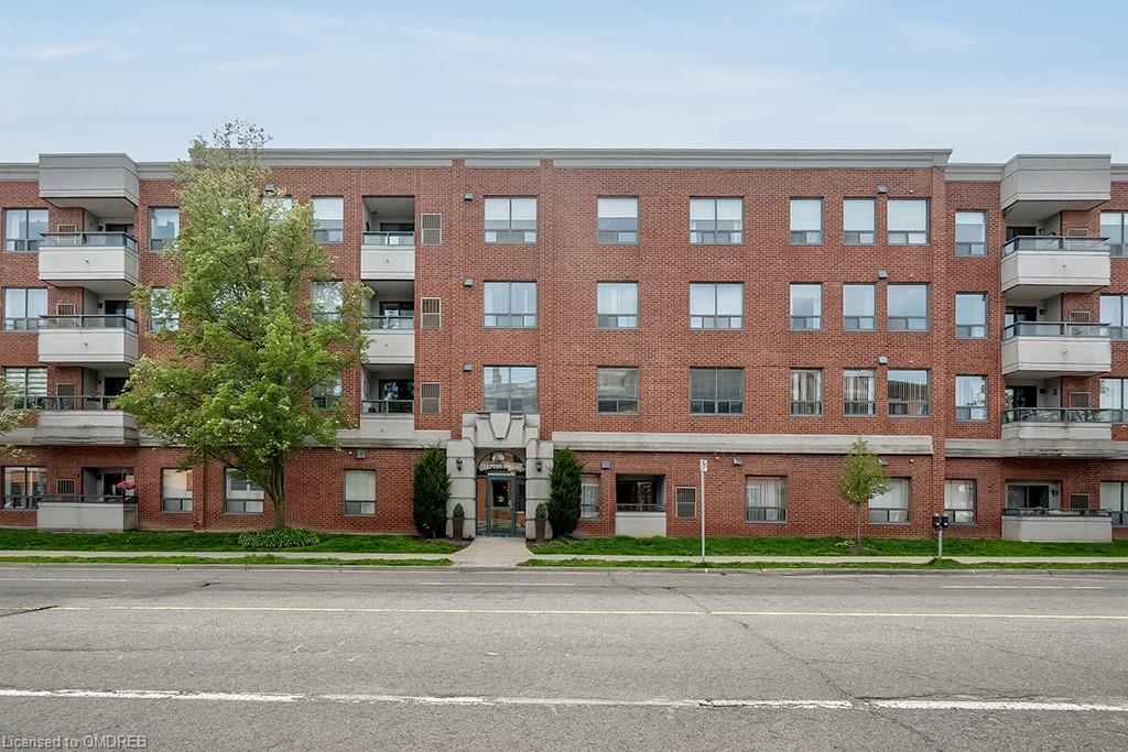 8-main-street-e-dundas-ontario-40674220