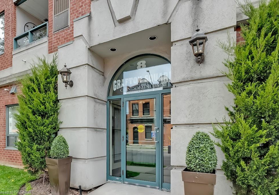 8-main-street-e-dundas-ontario-40674220