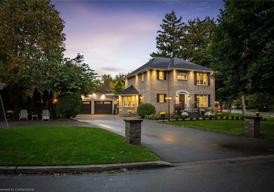 burlington-ontario-40674407
