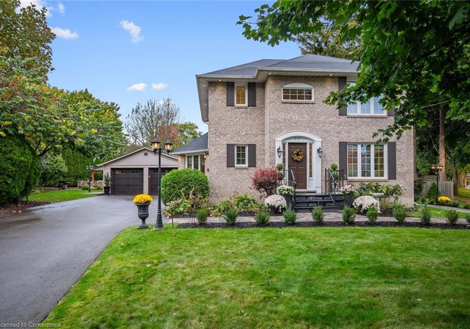 burlington-ontario-40674407