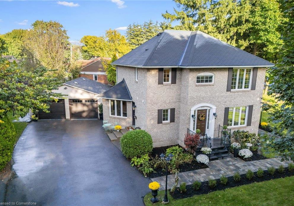 burlington-ontario-40674407