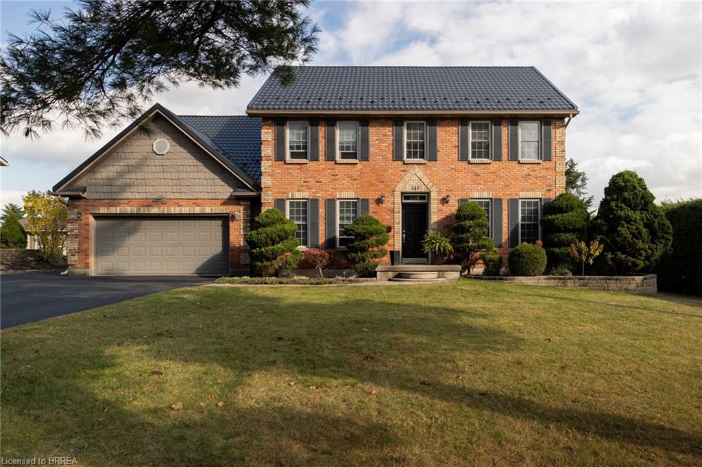 145-john-street-s-otterville-ontario-40674650