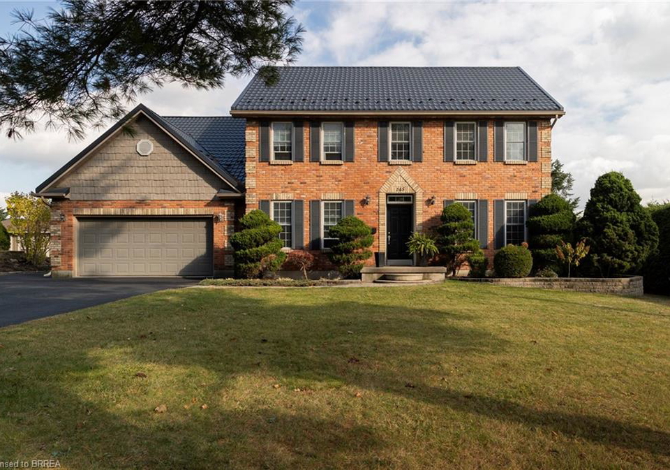 145-john-street-s-otterville-ontario-40674650