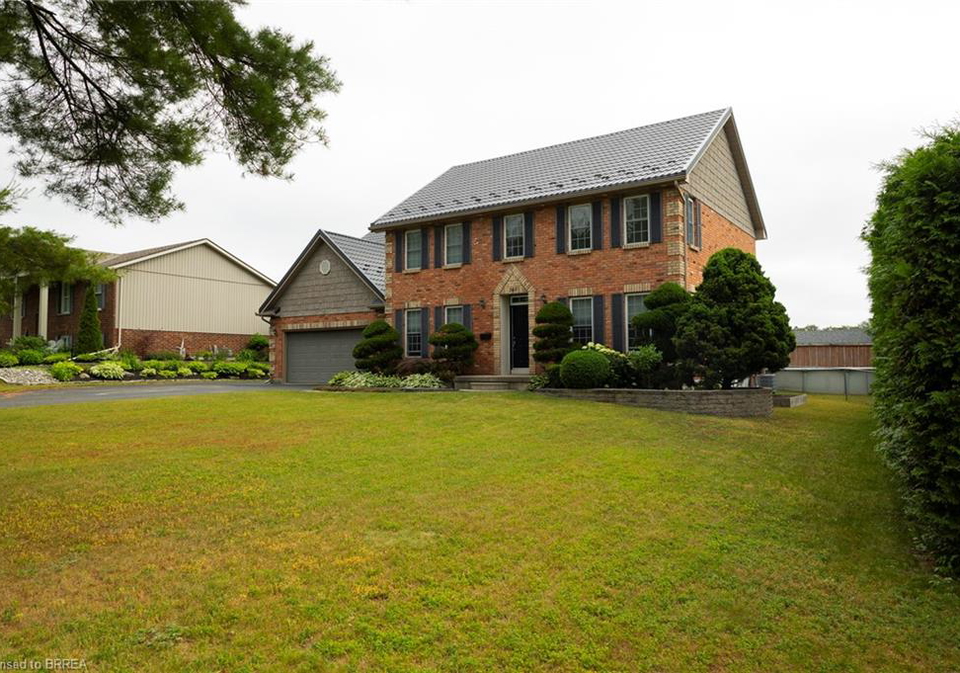 145-john-street-s-otterville-ontario-40674650