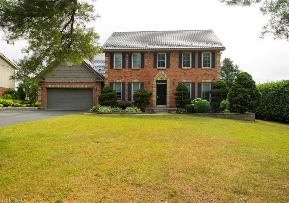 145-john-street-s-otterville-ontario-40674650
