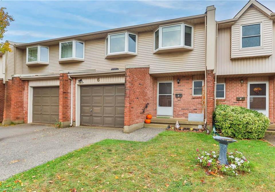 133-sekura-crescent-cambridge-ontario-40674698