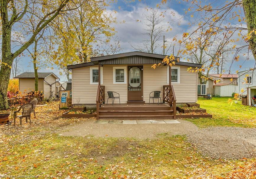 1038-lakeshore-road-selkirk-ontario-40675165