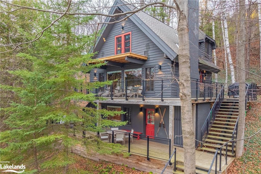 51-south-road-glen-huron-ontario-40675280