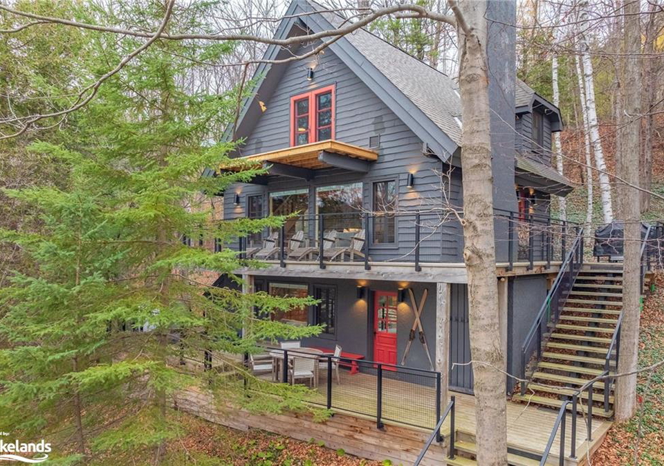 51-south-road-glen-huron-ontario-40675280