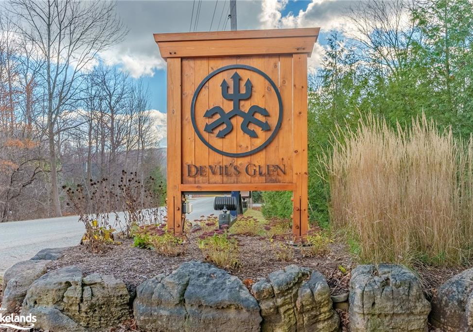 51-south-road-glen-huron-ontario-40675280