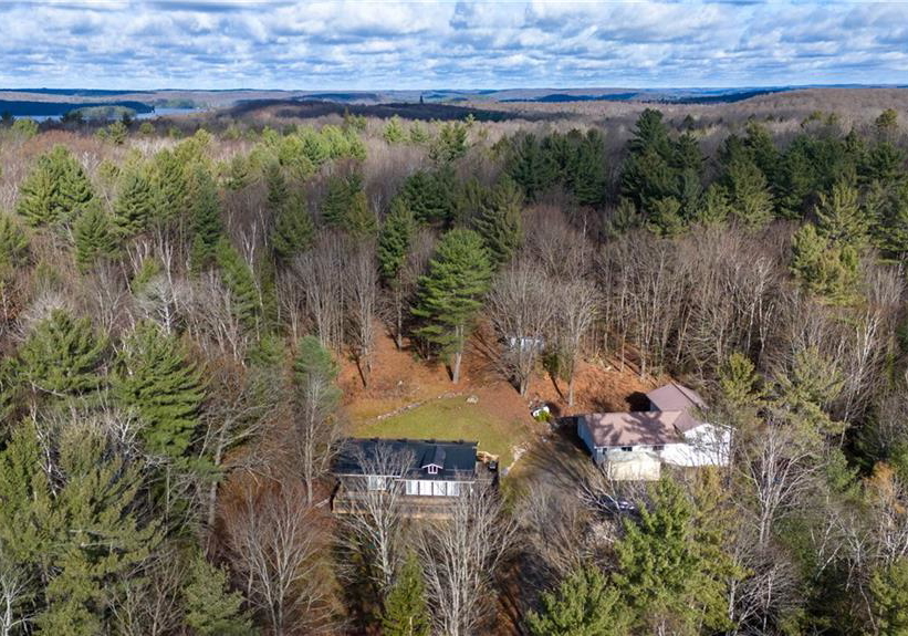 1183-echo-lake-road-baysville-ontario-40675380