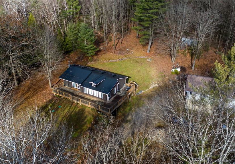 1183-echo-lake-road-baysville-ontario-40675380